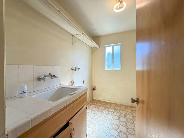 1300 Snowbird, Frazier Park, California 93225