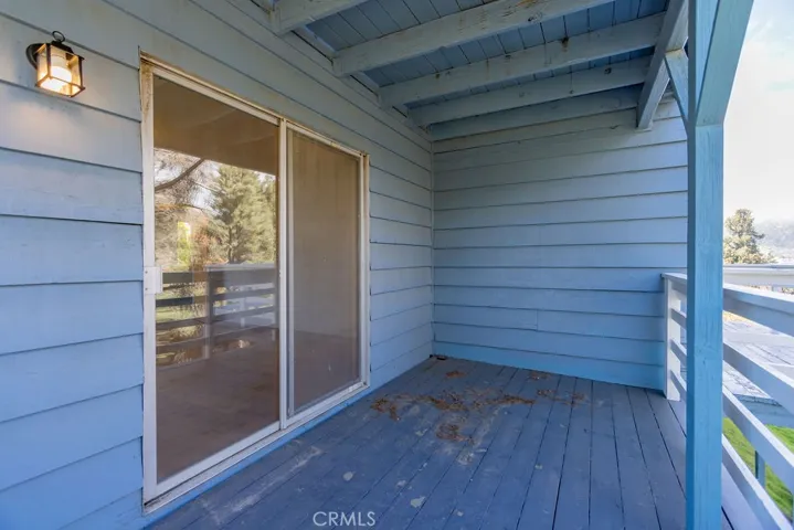 1300 Snowbird, Frazier Park, California 93225