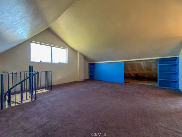 1300 Snowbird, Frazier Park, California 93225
