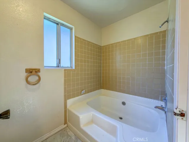 1300 Snowbird, Frazier Park, California 93225