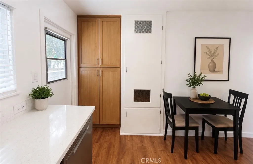 15226 Normandie B, Gardena, California 90247 — photo 4