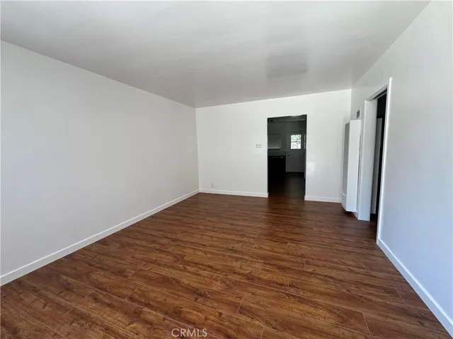 15226 Normandie B, Gardena, California 90247