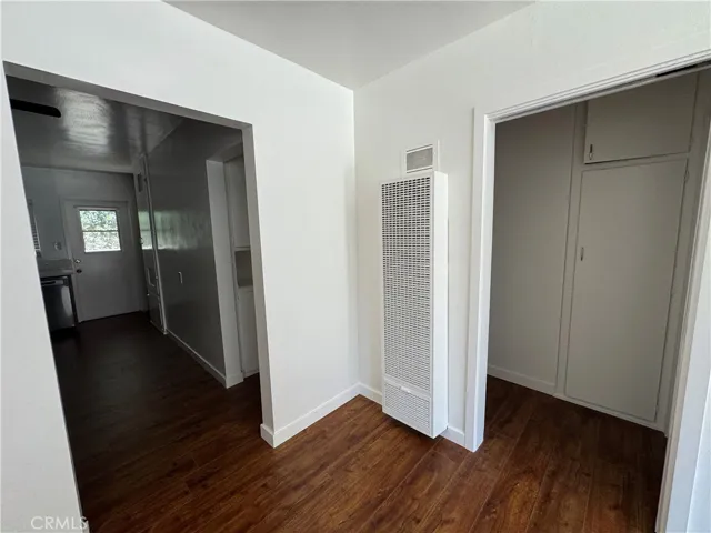 15226 Normandie B, Gardena, California 90247
