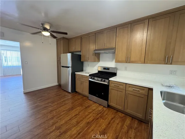 15226 Normandie B, Gardena, California 90247