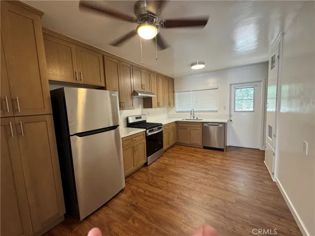 15226 Normandie B, Gardena, California 90247