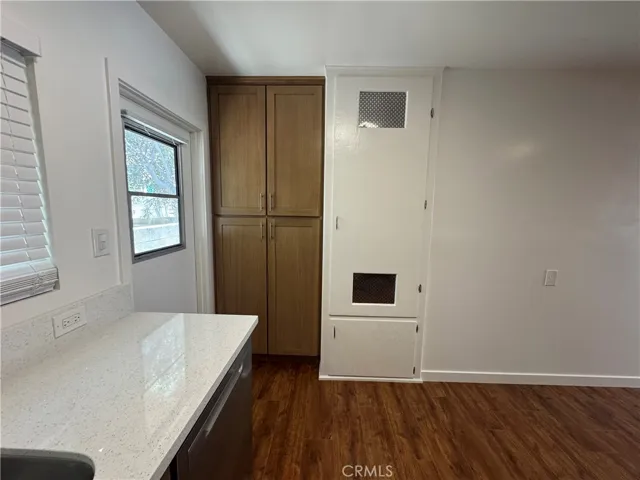 15226 Normandie B, Gardena, California 90247