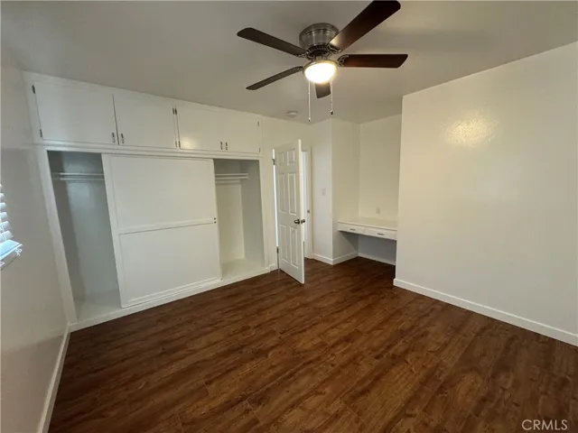 15226 Normandie B, Gardena, California 90247