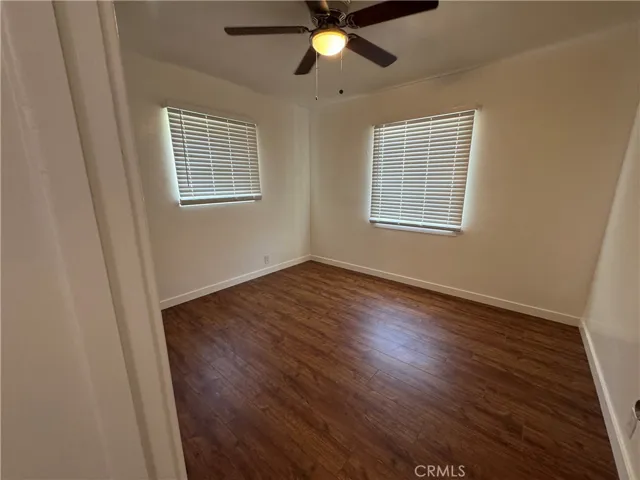 15226 Normandie B, Gardena, California 90247