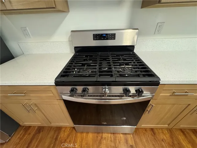 15226 Normandie B, Gardena, California 90247