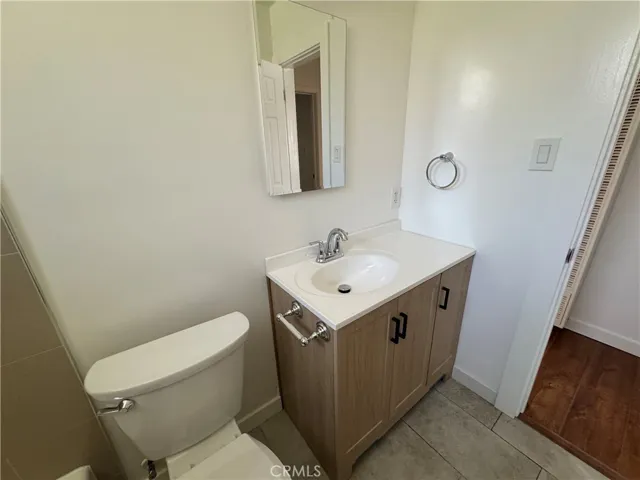 15226 Normandie B, Gardena, California 90247