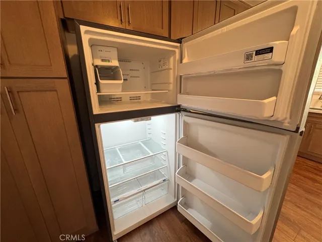 15226 Normandie B, Gardena, California 90247