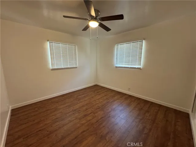 15226 Normandie B, Gardena, California 90247