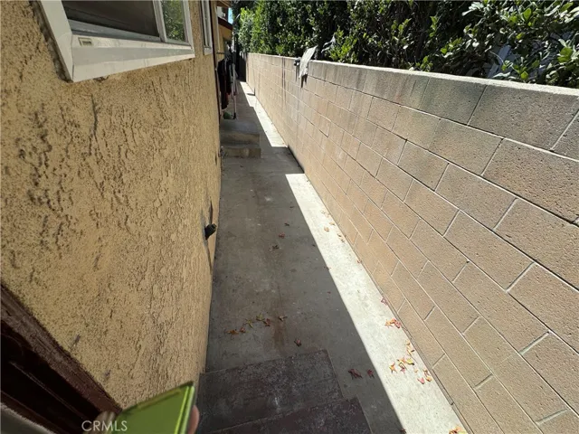 15226 Normandie B, Gardena, California 90247