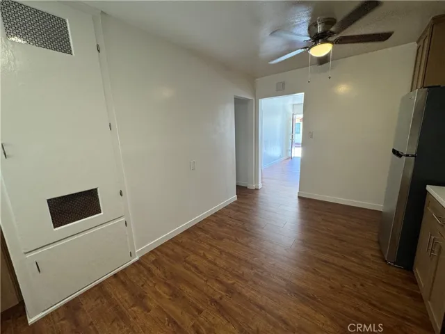 15226 Normandie B, Gardena, California 90247