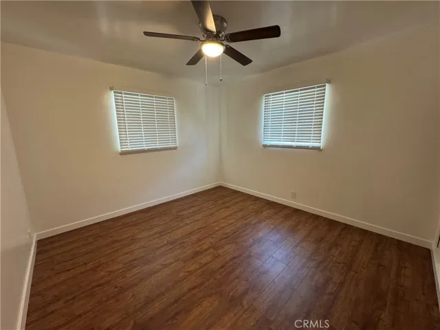 15226 Normandie B, Gardena, California 90247