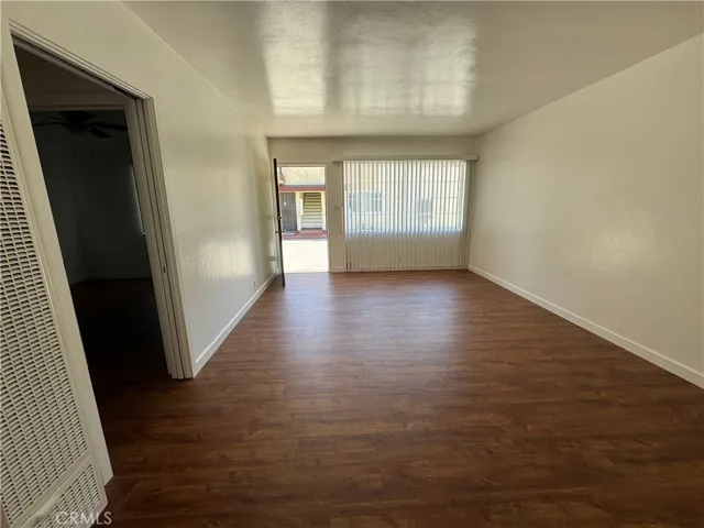 15226 Normandie B, Gardena, California 90247
