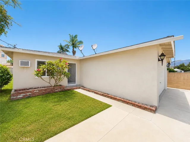 5315 Goldern West Avenue, Temple City, California 91780