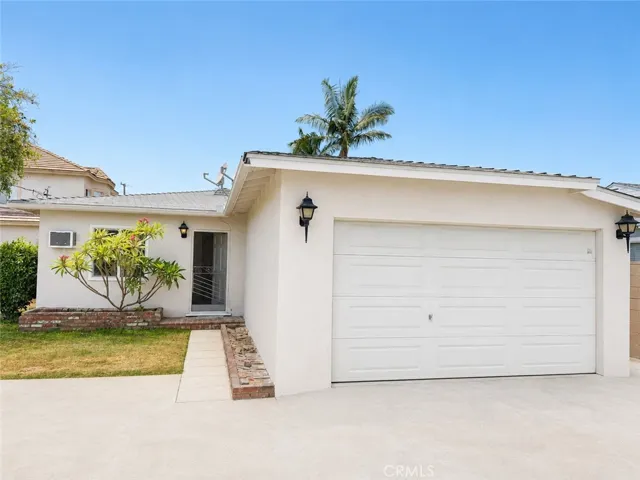 5315 Goldern West Avenue, Temple City, California 91780