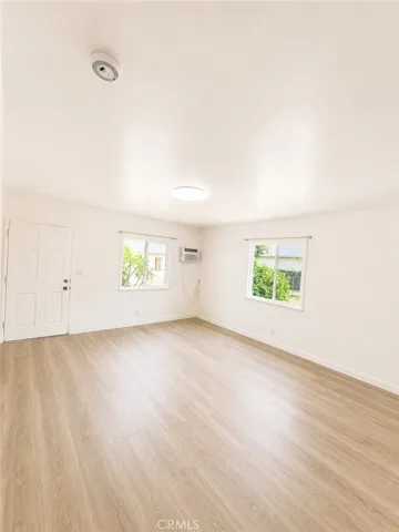 5315 Goldern West Avenue, Temple City, California 91780