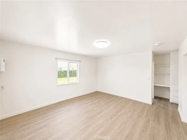 5315 Goldern West Avenue, Temple City, California 91780