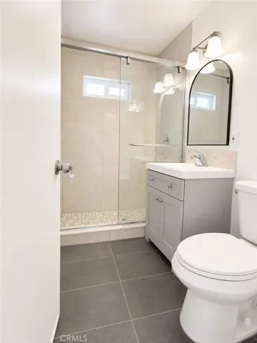 5315 Goldern West Avenue, Temple City, California 91780