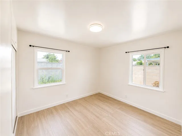 5315 Goldern West Avenue, Temple City, California 91780