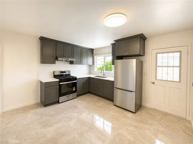 5315 Goldern West Avenue, Temple City, California 91780