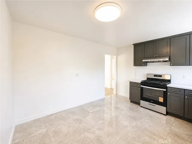 5315 Goldern West Avenue, Temple City, California 91780