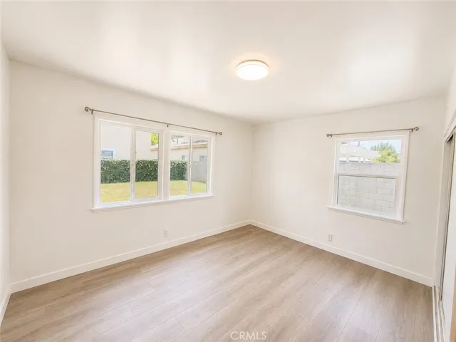 5315 Goldern West Avenue, Temple City, California 91780