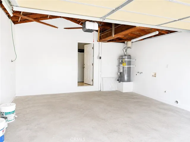 5315 Goldern West Avenue, Temple City, California 91780