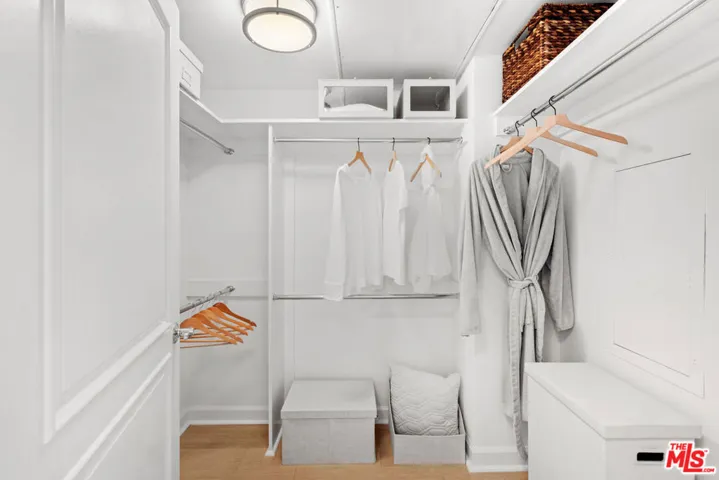 1221 W Ocean Avenue 804, Santa Monica, California 90401