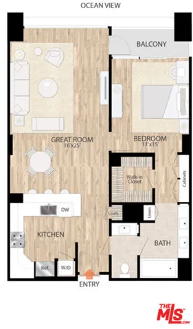Floor Plan​​‌​​​​‌​​‌‌​​‌​​​‌‌​​​‌​​‌‌​​‌‌​​‌‌​​​​ C