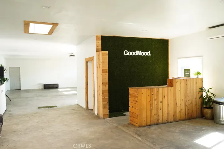5254 Alhambra, Los Angeles, California 90032