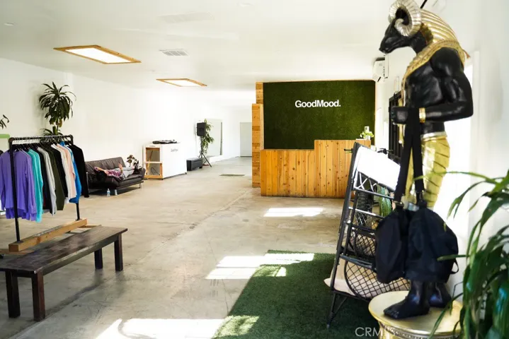 5254 Alhambra, Los Angeles, California 90032