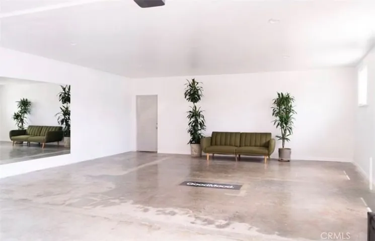 5254 Alhambra, Los Angeles, California 90032