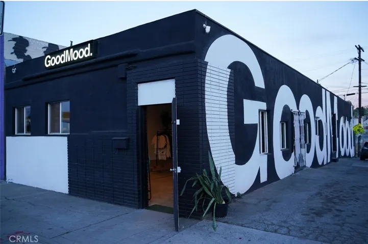 5254 Alhambra, Los Angeles, California 90032