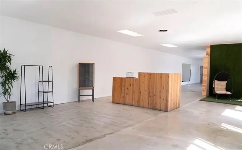 5254 Alhambra, Los Angeles, California 90032