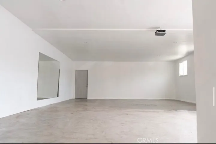 5254 Alhambra, Los Angeles, California 90032
