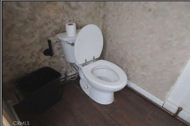 5254 Alhambra, Los Angeles, California 90032