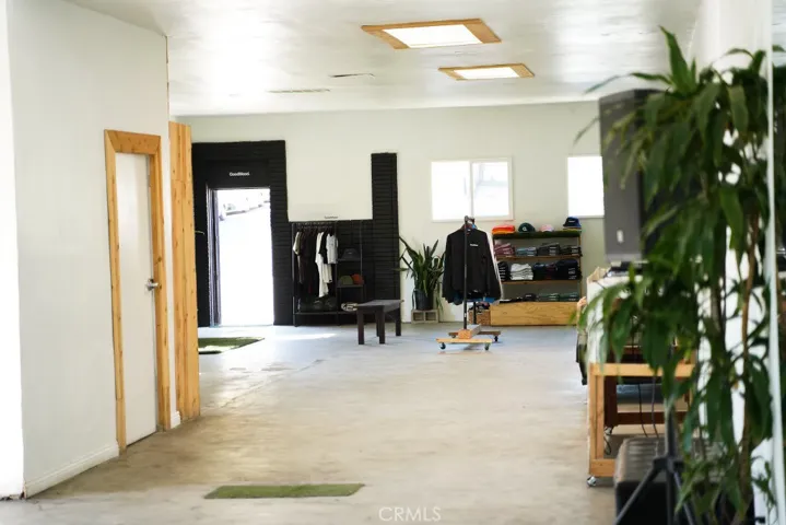 5254 Alhambra, Los Angeles, California 90032