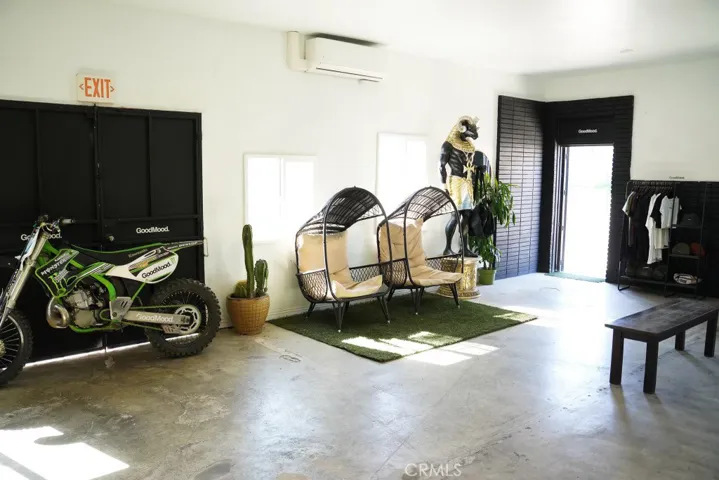 5254 Alhambra, Los Angeles, California 90032