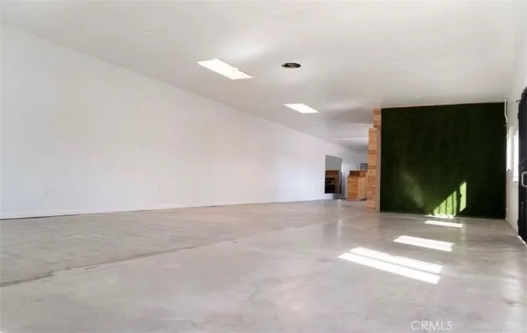 5254 Alhambra, Los Angeles, California 90032