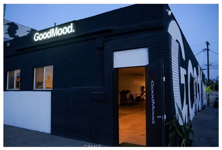5254 Alhambra, Los Angeles, California 90032