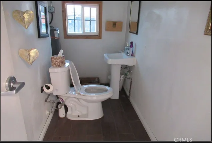 5254 Alhambra, Los Angeles, California 90032