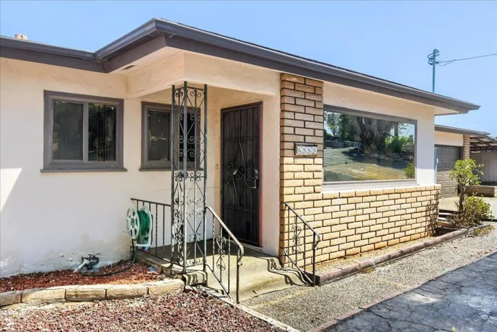 6860 San Miguel Avenue, Lemon Grove, California 91945