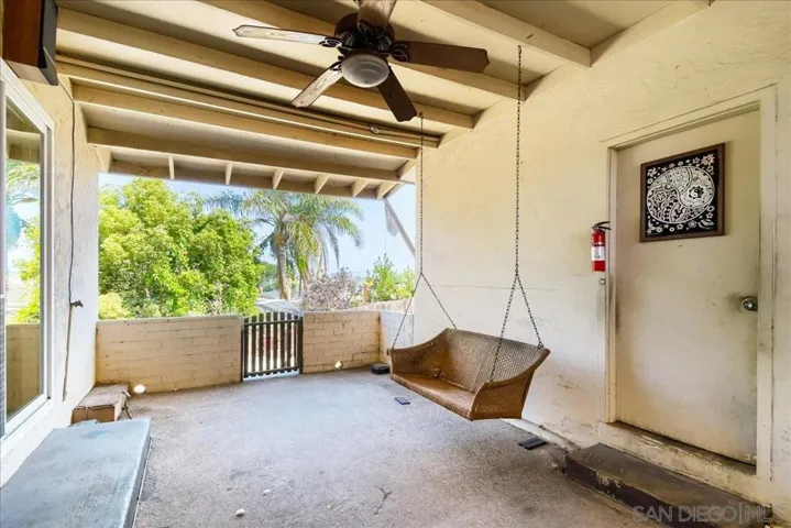 6860 San Miguel Avenue, Lemon Grove, California 91945
