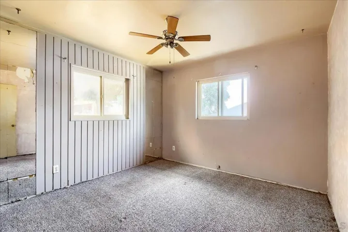 6860 San Miguel Avenue, Lemon Grove, California 91945