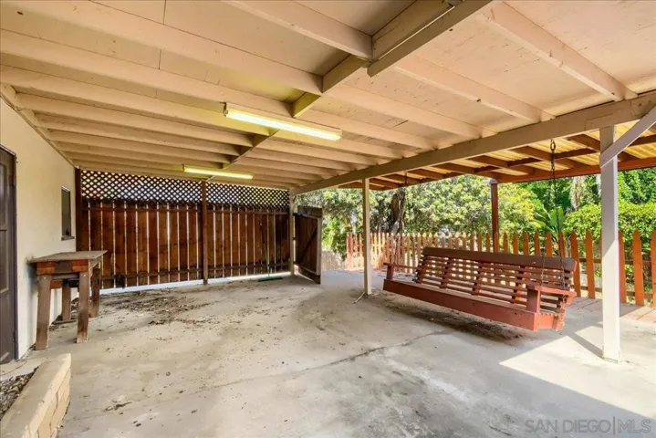 6860 San Miguel Avenue, Lemon Grove, California 91945