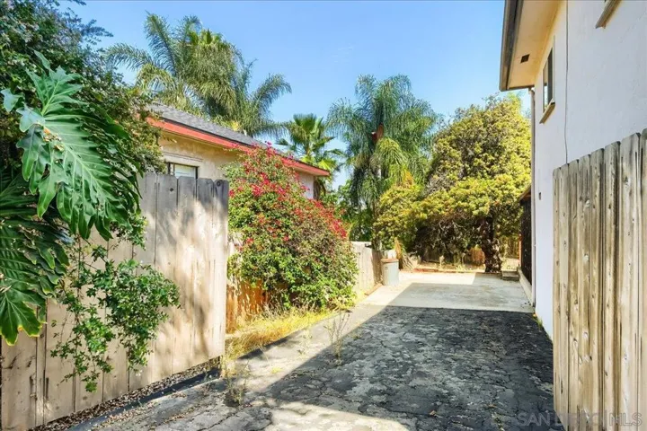 6860 San Miguel Avenue, Lemon Grove, California 91945