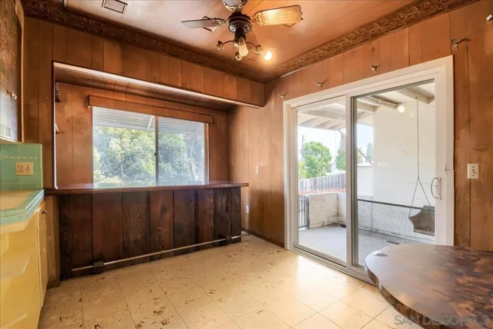 6860 San Miguel Avenue, Lemon Grove, California 91945